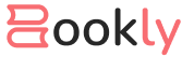 Bookly logo