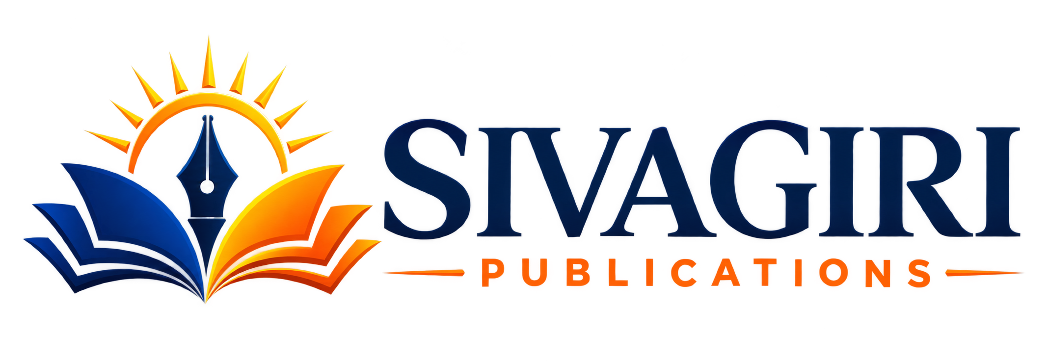 Bookly logo